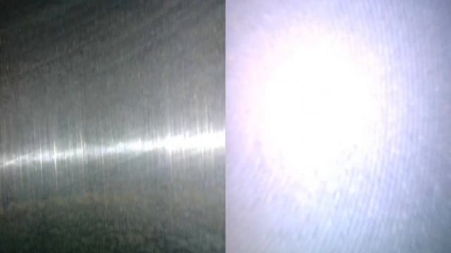 73310 6