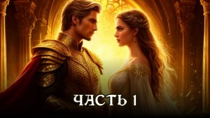 АУДИОКНИГА ПОЛНОСТЬЮ ★ ЧАСТЬ 1. БОЕВАЯ МАГИЯ ★ Любовное фэнтези, магическая академия, драконы, юмор