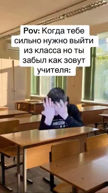 Мелстройность 1 смотреть онлайн