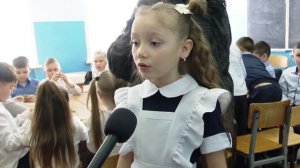 В Мамадыше волонтеры продолжают важную миссию