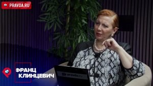 Украина по подписке: почему НАТО так выгодно решать свои проблемы чужими руками