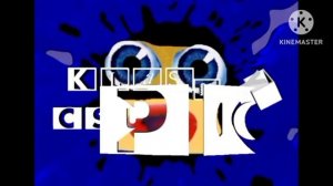 громкий klasky csupo delux