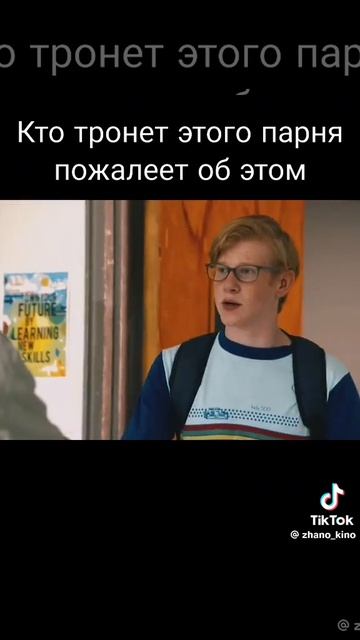 1000017991.mp4