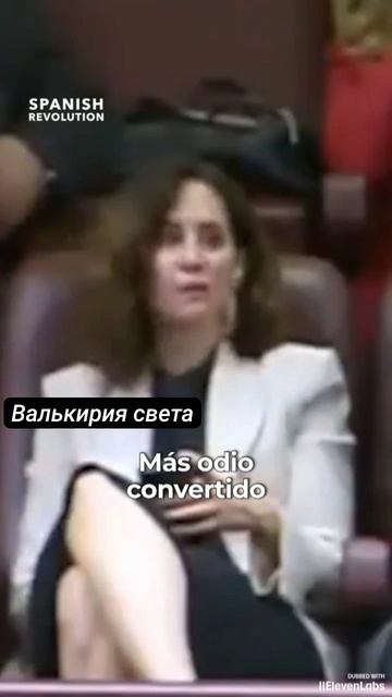 VID_20260520_141947_930.mp4