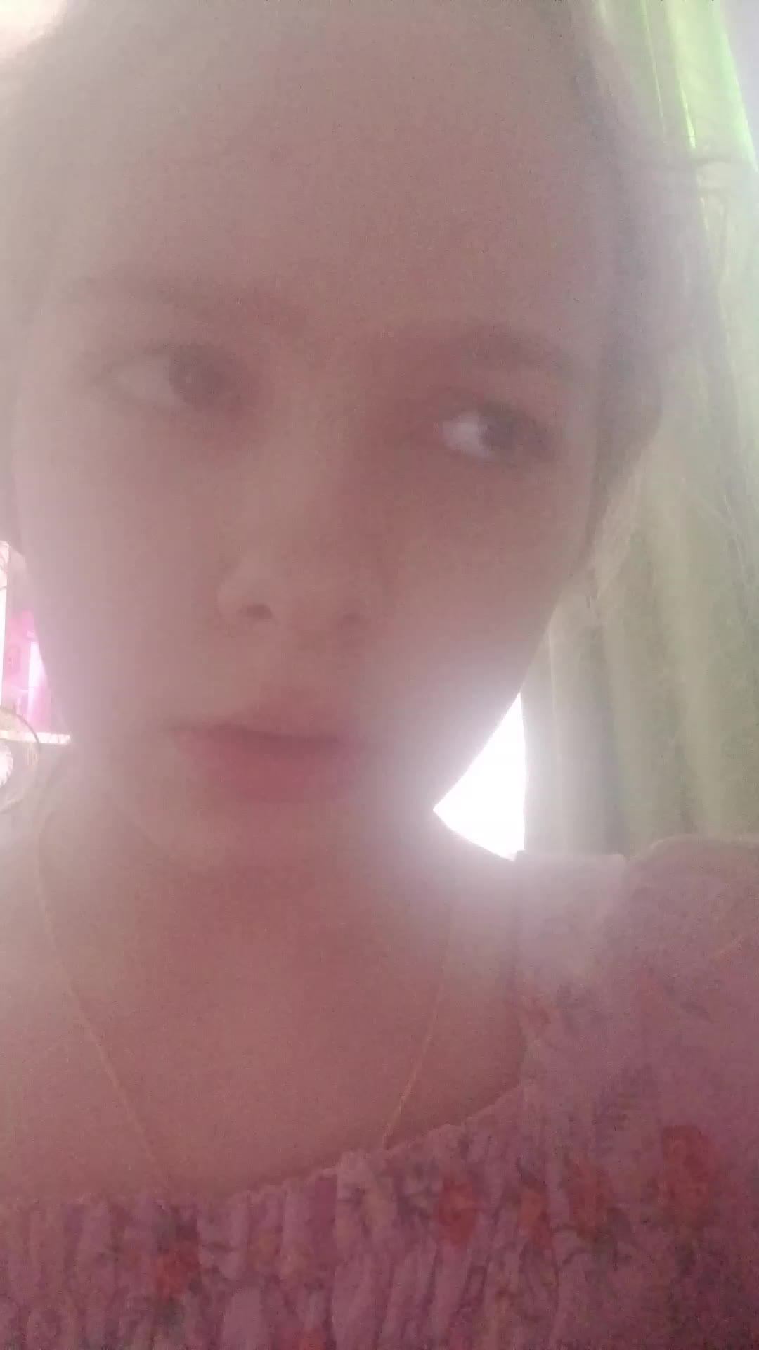 Я ухожу с канала