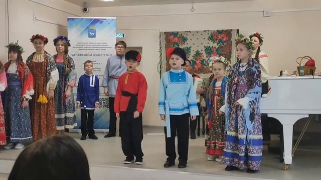 АПРЕЛЬ 2026 ДУЭТ НОВИКОВ АРТЁМ И НАЗИПОВ ОСКАР
