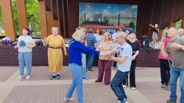 майские дни.Не пытайтесь вернуть...
