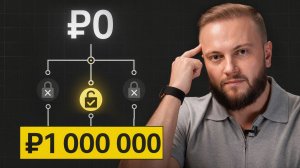ТАКОЙ бизнес быстро принесет вам первый миллион! / На чем можно ЗАРАБОТАТЬ хорошие деньги?