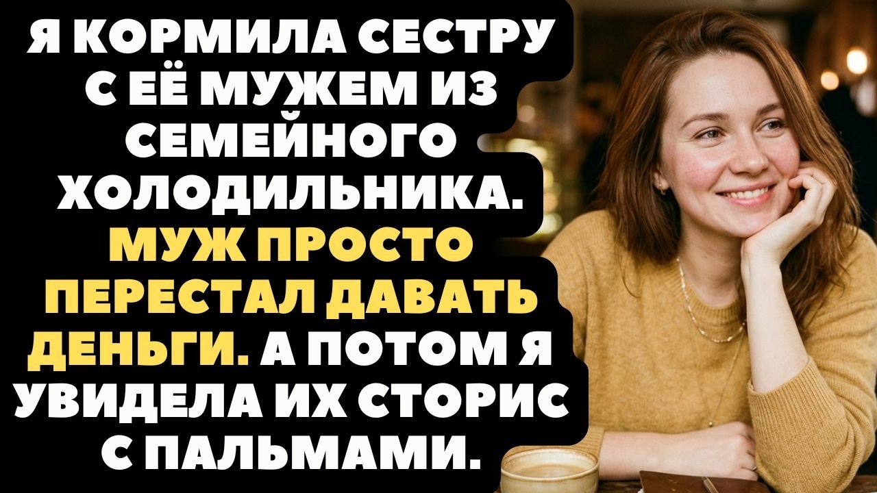Истории из жизни|Я кормила сестру|Аудио рассказы|Аудиокниги слушать онлайн|Жизненные истории