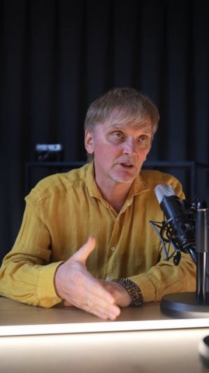 Ты живешь не свою жизнь. Как поменять сценарий родителей?