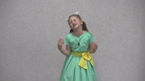 Синяева Яна С Михалков Щенок