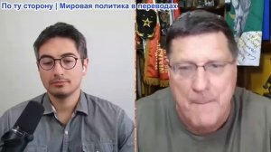 Дэнни Хайфон - Иран ОТВЕЧАЕТ на неминуемый Американо-Израильский удар, игра для Трампа