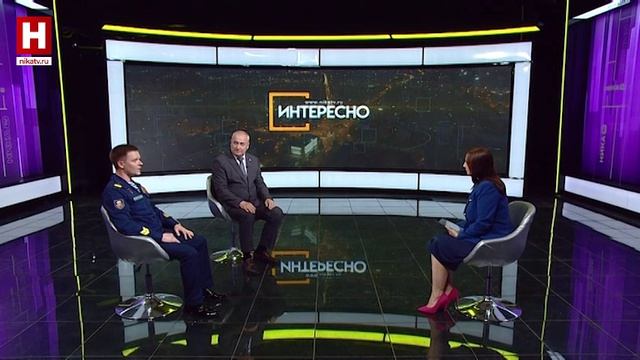 Кубок защитников Отечества | ИНТЕРЕСНО
