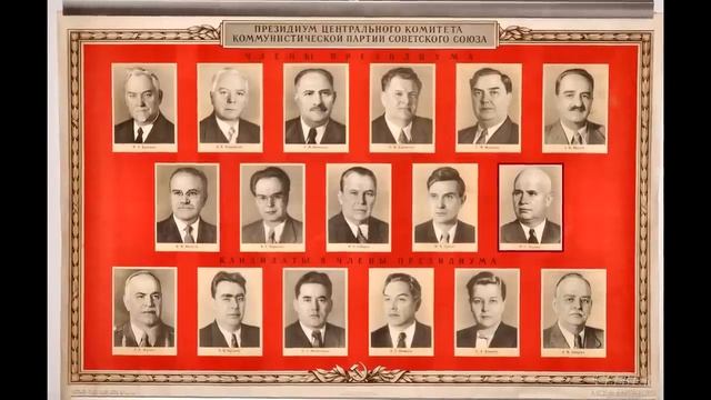 112 - Советская лунная программа  - Александр Таманский