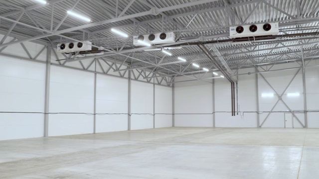 г Москва, Кавказский б-р, д 57 стр 1, аренда, 11500 м2, лот 84655