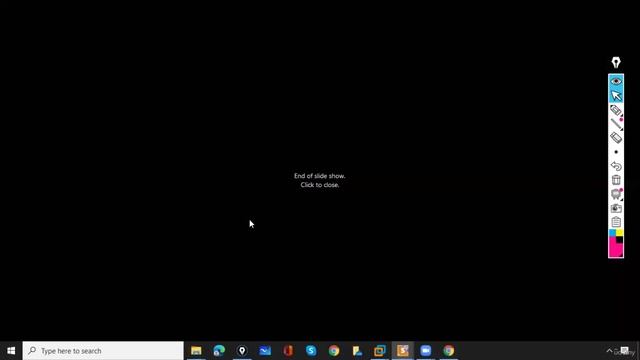 4 -Storage Reports Management смотреть онлайн