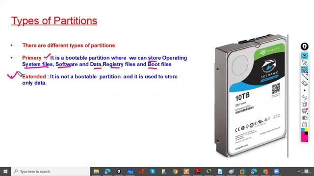 3 -Partitions смотреть онлайн