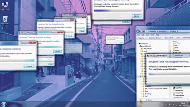запуск error408.exe смотреть онлайн
