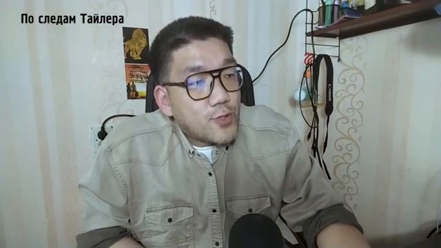 ВЕЛИКАЯ СКОРБЬ ДЛИТСЯ 7 ЛЕТ исходя из прообраза царя Навуходоносора 📖 👼