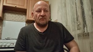 Компромат