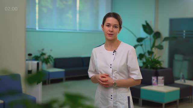 Что такое менингит: как он передается, симптомы менингита и способы лечения. Что такое менингит. смотреть онлайн