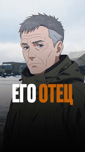 ИСТОРИИ ГЕРОЕВ! Бриллиант и его отец... смотреть онлайн