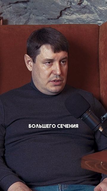 Что защитит ваш дом от разрушения при землетрясении?