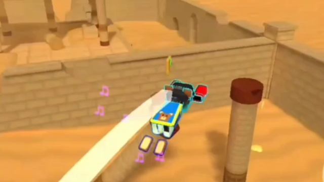 ЭДИТ ДЛЯ Vaha_games