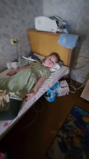 ну а что, умнас всегда есть чем заняться,  конечно же по взаимному согласию 😌💪👸🙂#евасма1 #папаса