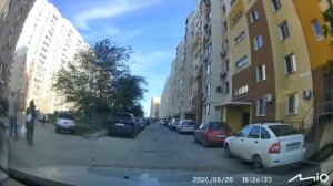 Саратов 2105.26 что творится на улицах Саратова без цензуры реальный Саратов #Саратоврай