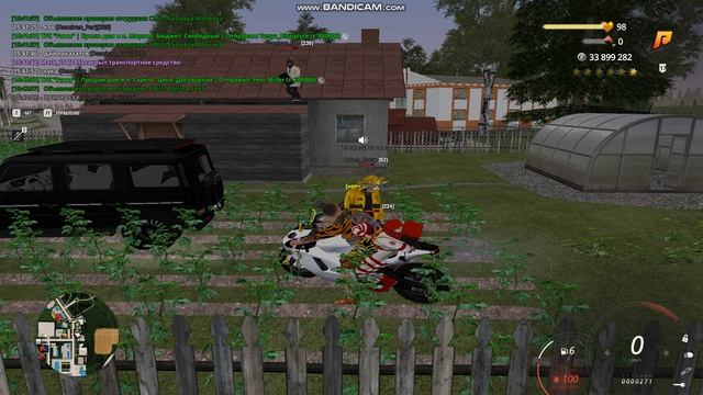 gta_sa 2026-05-20 15-40-49-815 смотреть онлайн