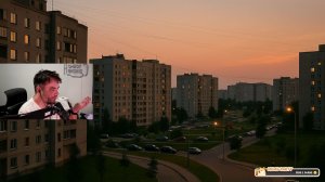Maddyson - врывается в Throne and Liberty #2 (19.05.26)