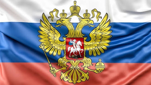 9 май. ветеран поздравляет всё душой!!!💝🥰