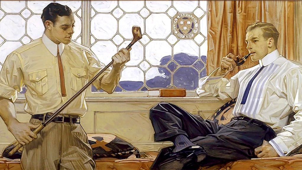 МУЖСКИЕ КАЧЕСТВА. Как вы можете уравновесить и сгармонизировать свои природные энергии