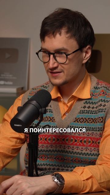 Повесила мышь, чтобы меньше есть