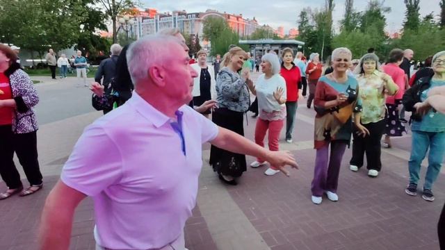 майские дни.Живи и радуйся...