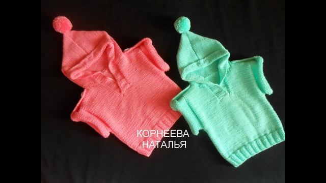 флешмоб  
