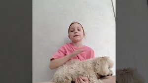 спасибо большое 💓🩷❤️за 21 подписчиков Я ВАС ОЧЕНЬ ЛЮБЛЮ 💘