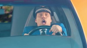 Мы Изучаем с Друзьями Правила Школьного Автобуса ч. 5
