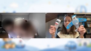 Сенсорная и моторная алалия в 3,7 года. Путь к полной норме. Результаты за 15 мес: от ОНР-1 до ОНР-3