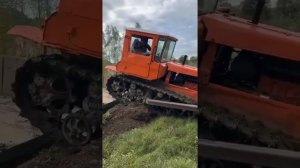 Видео от HackAvto – Лайфхаки и фишки для авто
