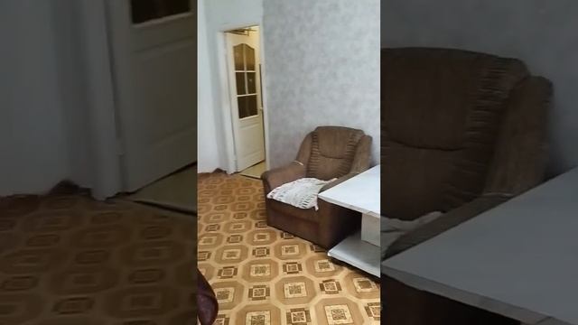 16567618177692