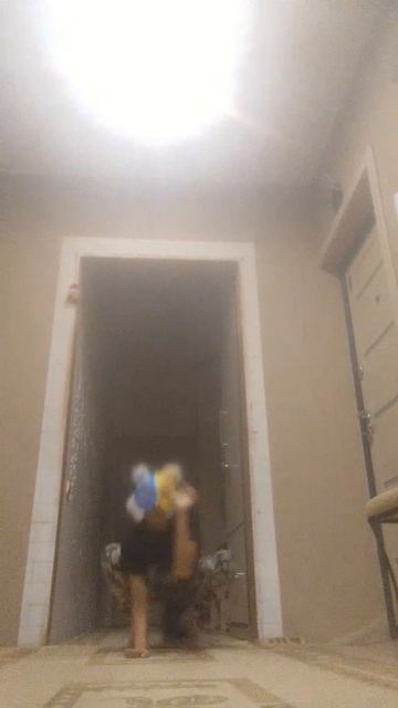 я бегу к вам🫰🫰 смотреть онлайн