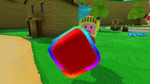 эдит для меня