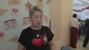 Хасынский округ 19 мая 2026
