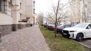 Тамбов13