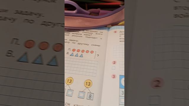 1000004470.mp4