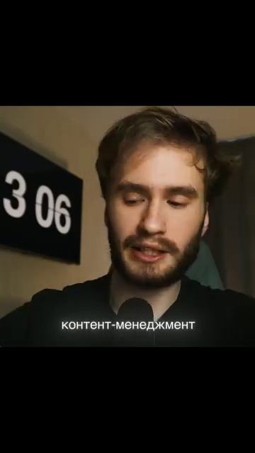 тг: @vkeingnade