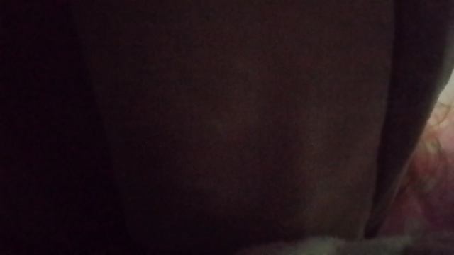 1000021549.mp4