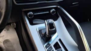 Geely Coolray 2022 г. VIN 906860 Краснодар